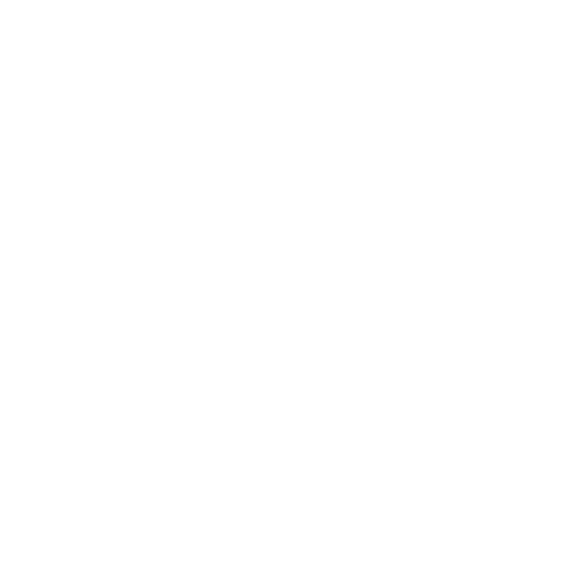 Logo Daniela Corredor